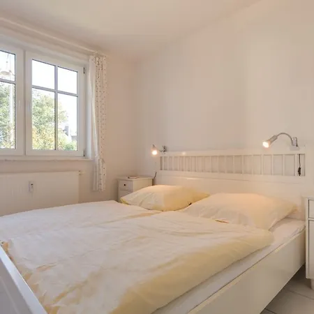 04_haus Sanddorn 1 *